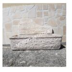 LAVANDINO - immagine 5