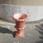 VASO CALICE - immagine 4