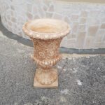 VASO CALICE - immagine 4