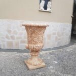 VASO CALICE - immagine 3