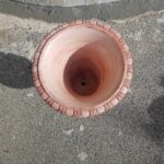 VASO CALICE - immagine 6