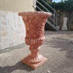 VASO CALICE - immagine 2