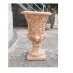 VASO CALICE - immagine 8