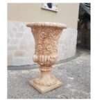 VASO CALICE - immagine 5