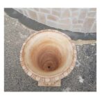 VASO CALICE - immagine 3