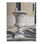 VASO CALICE - immagine 3