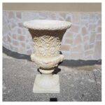 VASO CALICE - immagine 2