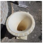 VASO CALICE - immagine 3