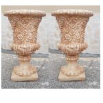 VASO CALICE - COPPIA