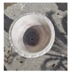 VASO CALICE - immagine 5