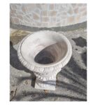 VASO CALICE - immagine 4