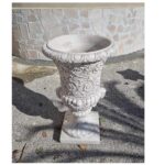 VASO CALICE - immagine 6