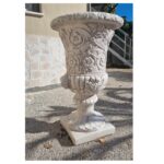 VASO CALICE - immagine 2