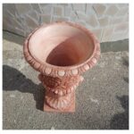 VASO CALICE - immagine 3