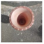 VASO CALICE - immagine 5