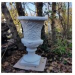 VASO CALICE - immagine 2