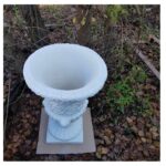 VASO CALICE - immagine 3