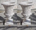 VASO CALICE - COPPIA