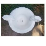 VASO CALICE - COPPIA - immagine 4