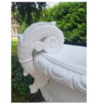 VASO CALICE - COPPIA - immagine 3