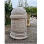 CUPOLA PER STATUE CON ALTEZZA FINO A 95 CM - immagine 6