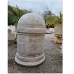 CUPOLA PER STATUE CON ALTEZZA FINO A 95 CM - immagine 7