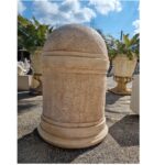 CUPOLA PER STATUE CON ALTEZZA FINO A 95 CM - immagine 6