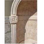 CUPOLA PER STATUE CON ALTEZZA FINO A 95 CM - immagine 4