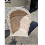 CUPOLA PER STATUE CON ALTEZZA FINO A 95 CM - immagine 5