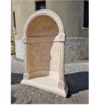 CUPOLA PER STATUE CON ALTEZZA FINO A 95 CM - immagine 2