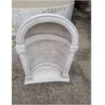 CUPOLA PER STATUE CON ALTEZZA FINO A 95 CM - immagine 4