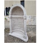 CUPOLA PER STATUE CON ALTEZZA FINO A 95 CM - immagine 3