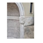 CUPOLA PER STATUE CON ALTEZZA FINO A 95 CM - immagine 5