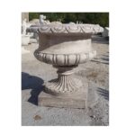 VASO CALICE - immagine 2