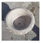 VASO CALICE - COPPIA - immagine 5