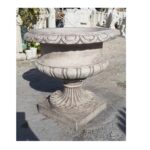 VASO CALICE - COPPIA - immagine 4