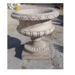 VASO CALICE - COPPIA - immagine 2