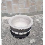 VASO CALICE - immagine 5