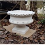 VASO CALICE - N° 4 VASI - immagine 2