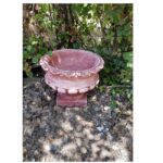 VASO CALICE - N° 4 VASI - immagine 3