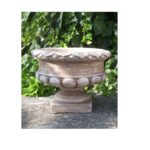 VASO CALICE - N° 4 VASI - immagine 2