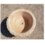 VASO CALICE - N° 4 VASI - immagine 3