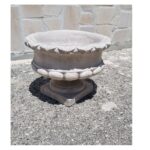 VASO CALICE - immagine 2