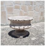 VASO CALICE - immagine 3