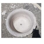 VASO CALICE - immagine 4