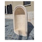 CUPOLA PER STATUE DA 60 CM - immagine 2