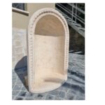 CUPOLA PER STATUE DA 60 CM - immagine 3