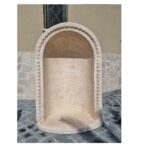 CUPOLA PER STATUE DA 60 CM