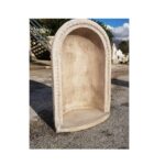 CUPOLA PER STATUE DA 60 CM - immagine 2