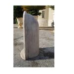 CUPOLA PER STATUE DA 60 CM - immagine 4